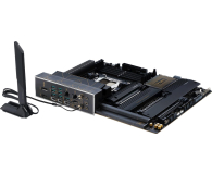 ASUS ProArt X670E-CREATOR WIFI - 1072711 - zdjęcie 6